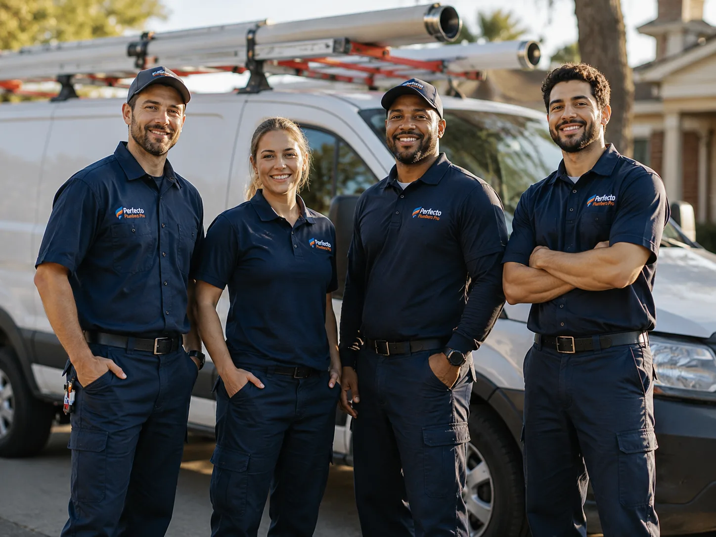 Emergency Plumber Near Me in Dundee, FL near me